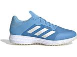Adidas Lux 2.2S Hockeyschuhe Senior