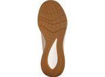 Tamaris Donna Sneaker Calzino Slip-On Scarpa Elastica Solette Sciolte 1-23770-44, Dimensione:40 Eu, Colore:Arancione
