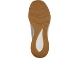 Tamaris Donna Sneaker Calzino Slip-On Scarpa Elastica Solette Sciolte 1-23770-44, Dimensione:40 Eu, Colore:Beige