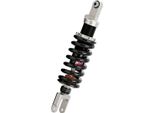 Monoammortizzatore A Gas Yss Topline Regolazione Precarico Per Bmw F 900 Xr 900