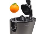 Spremiagliochi Elettrico, Spremiagliochi, Spremiagliochi 300 W Kamille Km-6739