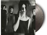 Gru: Gru: Population Four (180G) (Edizione Limitata Numerata) (Vinile Argentato E Nero) - - (Lp / P)