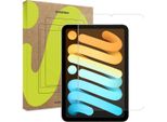 Ipad Mini 6 2021 Screenprotector: Imoshion Gehard Glas Screenprotector Tablet - Trasparente