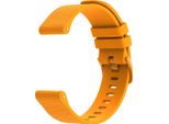 Suunto 3, Samsung Gear Sport, Samsung Galaxy Watch Fe, Samsung Galaxy Watch Active 40 Mm, Samsung Galaxy Watch Active 2 44 Mm, Samsung Galaxy Watch Active 2 40 Mm, Samsung Galaxy Watch Ultra, Samsung Galaxy Watch 7 - 44 Mm, Samsung Galaxy Watch 6 Classic - 47 Mm, Samsung Galaxy Watch 6 - 44 Mm, Samsung Galaxy Watch 6 - 40 Mm, Samsung Galaxy Watch 5 45 Mm, Samsung Galaxy Watch 5 44 Mm, Samsung Gala