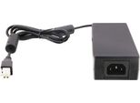 Alimentatore Per Stazione Di Ricarica A 4 Vie E Stazione Di Ricarica Della Batteria A 4 Vie Per Memor 30, Memor 30X, Memor 35, Memor 12/17 E Memor35X