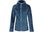 Dare 2B - Strato Intermedio "Torrek Mountain Pro"" Per Donna RG11198 (34 De) (Blu Jeans Scuro)"