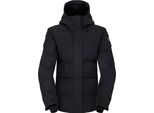 Dare 2B - Giacca Trapuntata "Entrusted"" Da Donna RG11216 (38 It) (Nero)"