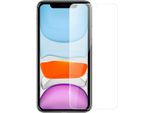 Pellicola Di Vetro Temperato Per Iphone 12 Hd Protezione Del Telefono Cellulare Iphone [6,7 Pollici]