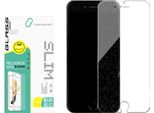 Pellicola Di Vetro Temperato Per Iphone 12 Diamante Gioco Protezione Del Telefono Cellulare Iphone