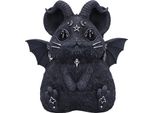 Cuties Figura Marchillias 9 Cm