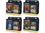 Magic: The Gathering Universes Beyond: Fallout: Deck Set