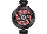 Radiatore Del Telefono Cellulare Portatile N3 N5 Dissipatore Di Calore Magnetico A Semiconduttore Gaming Cooling Fan Gamepad Cooling Dissipatore Di Calore Magnetico