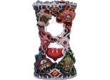 Klepsydra Beholder Z Dungeons & Dragons 18 Cm - Nemesis Now
