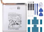 EB-BA515ABY Batteria Li-Ion Polymer Per Samsung Galaxy A51 SM-A515