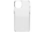 Custodia Sbs D3O Per Iphone 14 / 13 - Trasparente