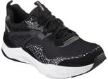 Skechers Scarpe Da Donna Scarpe Sportive Mira Nero Elegante 37 Eu