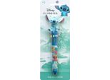 Erik - Disney Stitch 10 KoloróW 3D DłUgopis Akcesorium Premium Oficjalne