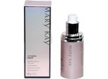 Mary Kay Scrub Viso Volu Firm Repair Revealing Radiance Scrub Viso 48G