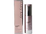 Mary Kay Siero Antirughe Volu-Firm Repair Advanced Lifting Serum Siero Lifting 29 Ml