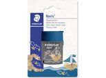 Noris 512 003BK Scatola A Doppia Punta Noris Round Bk