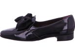 Gabriele Mocassini Classici Da Donna 333430373433 Nero 41 Eu
