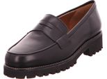 Lorbac Damen Pantofola 27601-37, 27601-37.5, 27601-38, 27601-38.5, 27601-39, 27601-39.5, 27601-40, 27601-40.5, 27602-37, 27602-37.5, 27602-38, 27602-38.5, 27602-39.5, 27602-40, 27602-40.5, 27602-41, 27602-41.5, 27602-42, 27605-39.5, 27605-40, 27605-40.5, 27605-41, 27605-41.5 LOR-7801 Nero 40