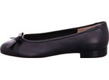 Ballerine Classiche Lorbac Bunny Marne Donna 31353438363836 Blu 37 1/2 Eu