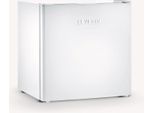 SEVERIN Gefrierbox GB 8882 GB 8882 Kühlbox Minikühlschrank Tischkühlschrank Elektrische Kühlbox Getränkekühler Gaming Kühlschrank Flaschenkühlschrank Minibar