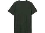 Amplified - Maglietta "The Love You Want"" Per Uomo/Donna Unisex GD1933 (S) (Charcoal)"