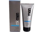 Mary Kay After Shave Lotion Mk Men Gel Rinfrescante Dopobarba 73 Ml
