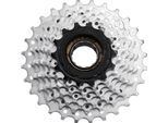 Cassetta Ruota Libera Sunrace MFM2A 7DS M2 A 7 Velocità