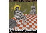 Eilen Jewell: Butcher Holler: Un Tributo A Loretta Lynn