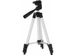 Treppiede Worgrip Laser Taglia Unica