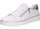 Remonte Scarpe Da Donna Scarpe Stringate Sportive Per Il Tempo Libero, Numero Di Scarpe: 37 Eu