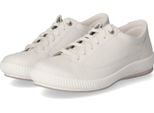 Legero Scarpe Basse/Scarpe Stringate Da Donna Tanaro 5.0 Bianco Pelle Lisciataglia:40