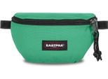 Eastpak Marsupio Springer Gem Green Verde