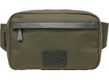 Marc O'polo Marsupio Belt Bag Neverland Iron Verde Scuro