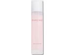Mary Kay Acqua Micellare Acqua Micellare Per La Detersione Del Viso