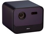 INFOCUS Beamer "LED-DLP-Beamer, 1200 Lumen, Full HD, 2x20W Sound, HDMI ARC, 130" max", schwarz, B:18,7cm H:15,7cm T:19,8cm, Beamer