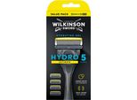Rasoio Wilkinson Sword Hydro 5 Protezione Della Pelle Avanzata