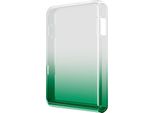 Custodia Protettiva Ledger Flex™, GrüN