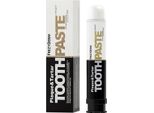 Frezyderm Dentifricio Per Placca E Tartaro 75Ml