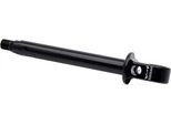 Kit Rockshox Coil B1+ Super Deluxe Coil B1+ 2023+ 57,5-65 Mm Con Ammortizzatore Posteriore Taglia Unica