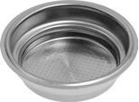 Grundig 9178062249 Filtro 1 Tazza Per Ksm4330...Portafiltro Per Macchina Espresso