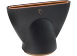 Grundig 9178019909 Bocchetta Per L'asciugacapelli HD8080 Naturashine