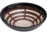 Grundig 9178019896 Filtro Per Asciugacapelli HD7081 HD7382 Naturashine