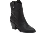 Rocket Dog - Stivali Da Cowboy Da Donna "Feather"" FS11195 (37 Eu) (Nero)"