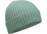 Beechfield - Berretto Per Bambini PC7556 (Taglia Unica) (Verde)