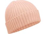 Beechfield - Berretto Per Bambini PC7556 (Taglia Unica) (Pesca)