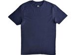 Blur - Maglietta "Parklife"" Per Uomo/Donna Unisex RO12289 (M) (Blu Navy)"